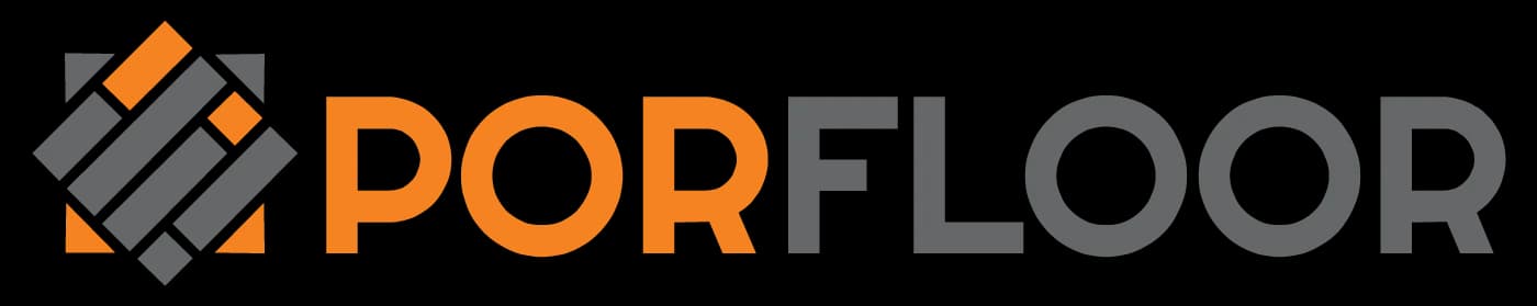 Porfloor