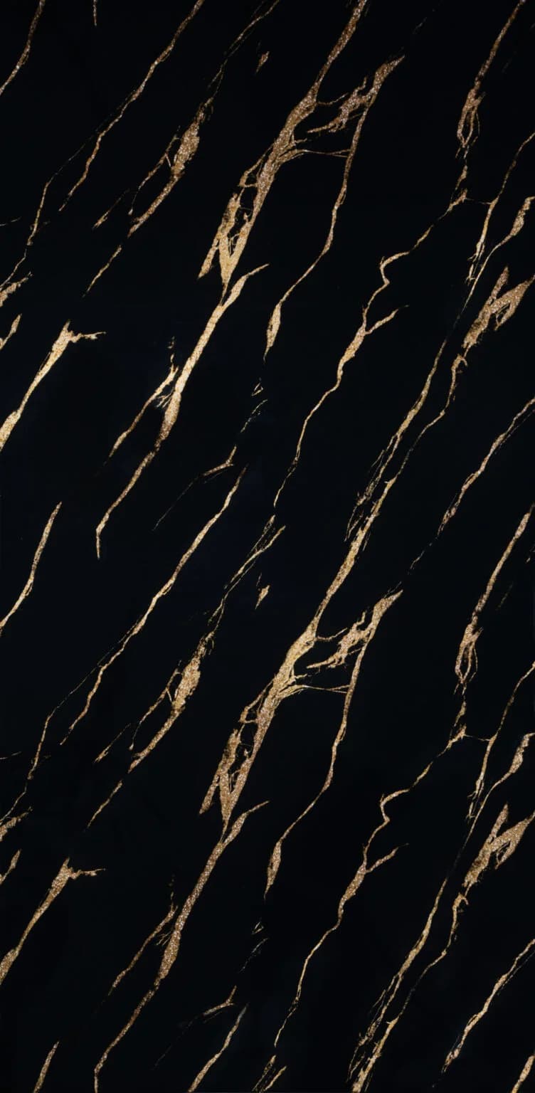 Black Gold