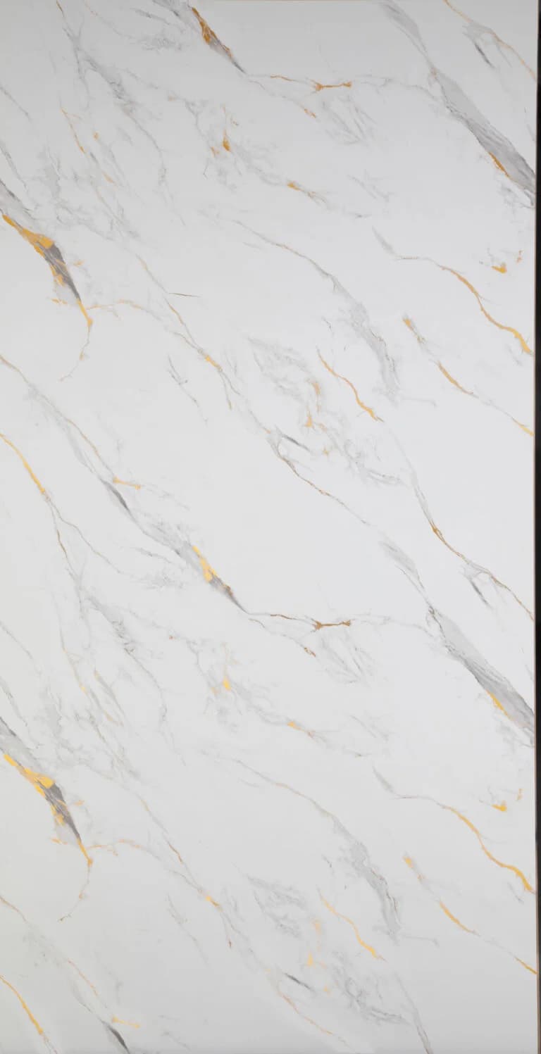 Carrara Gold II