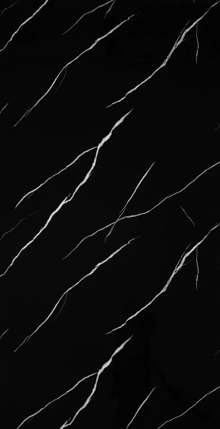 Marquina