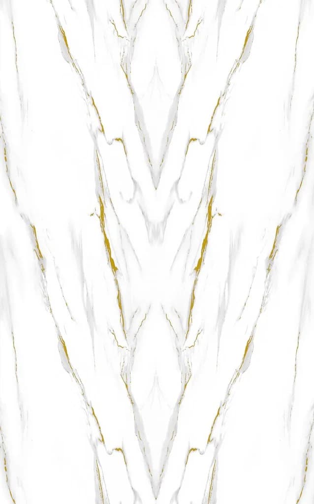 Mirror Ice