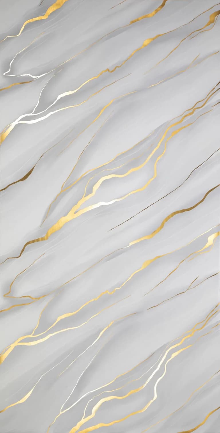 Mystic Gold