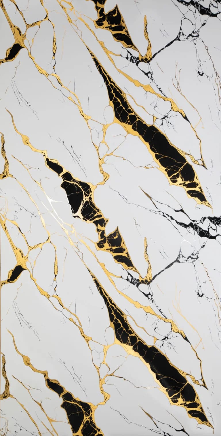 Panda Gold