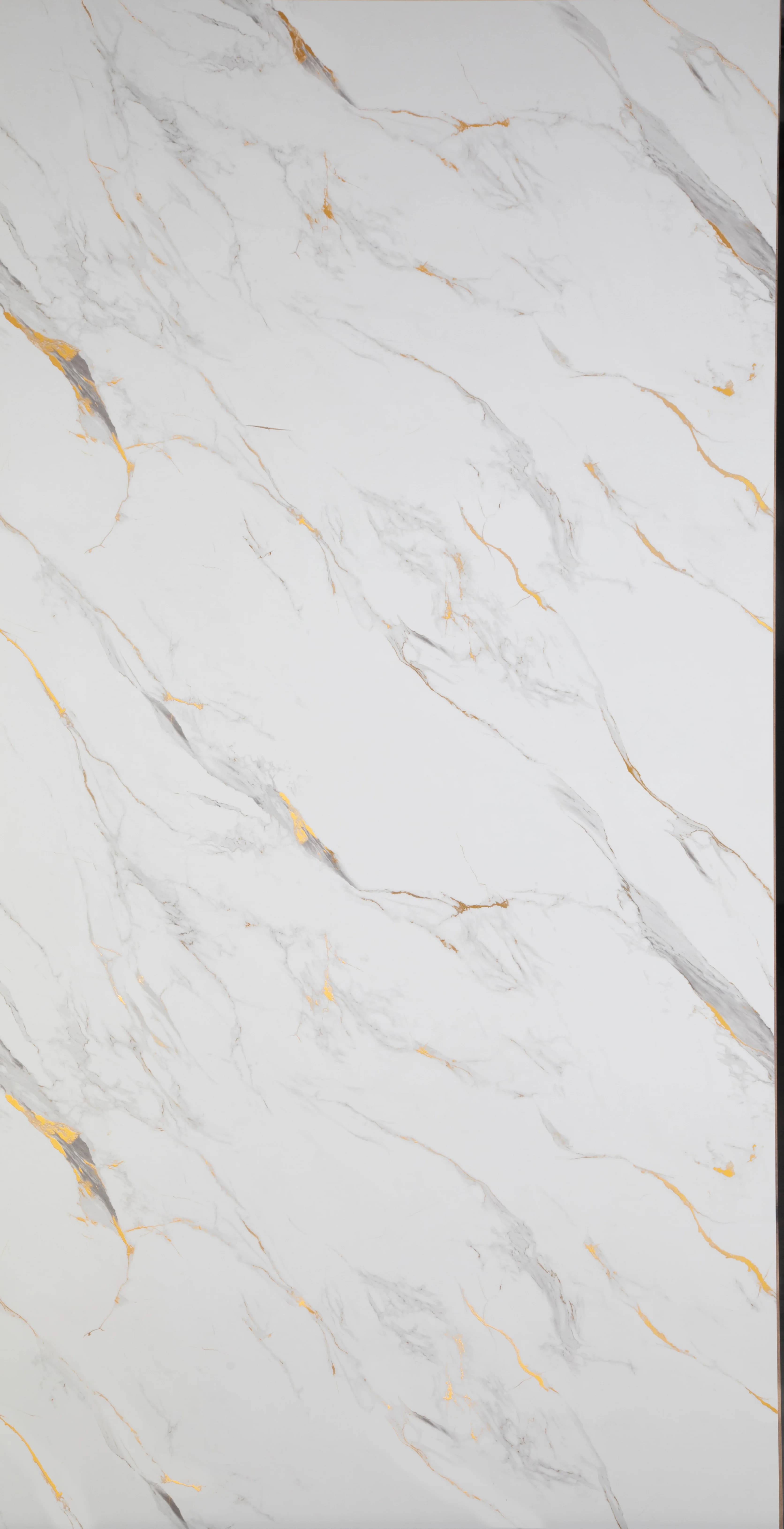 Carrara Gold