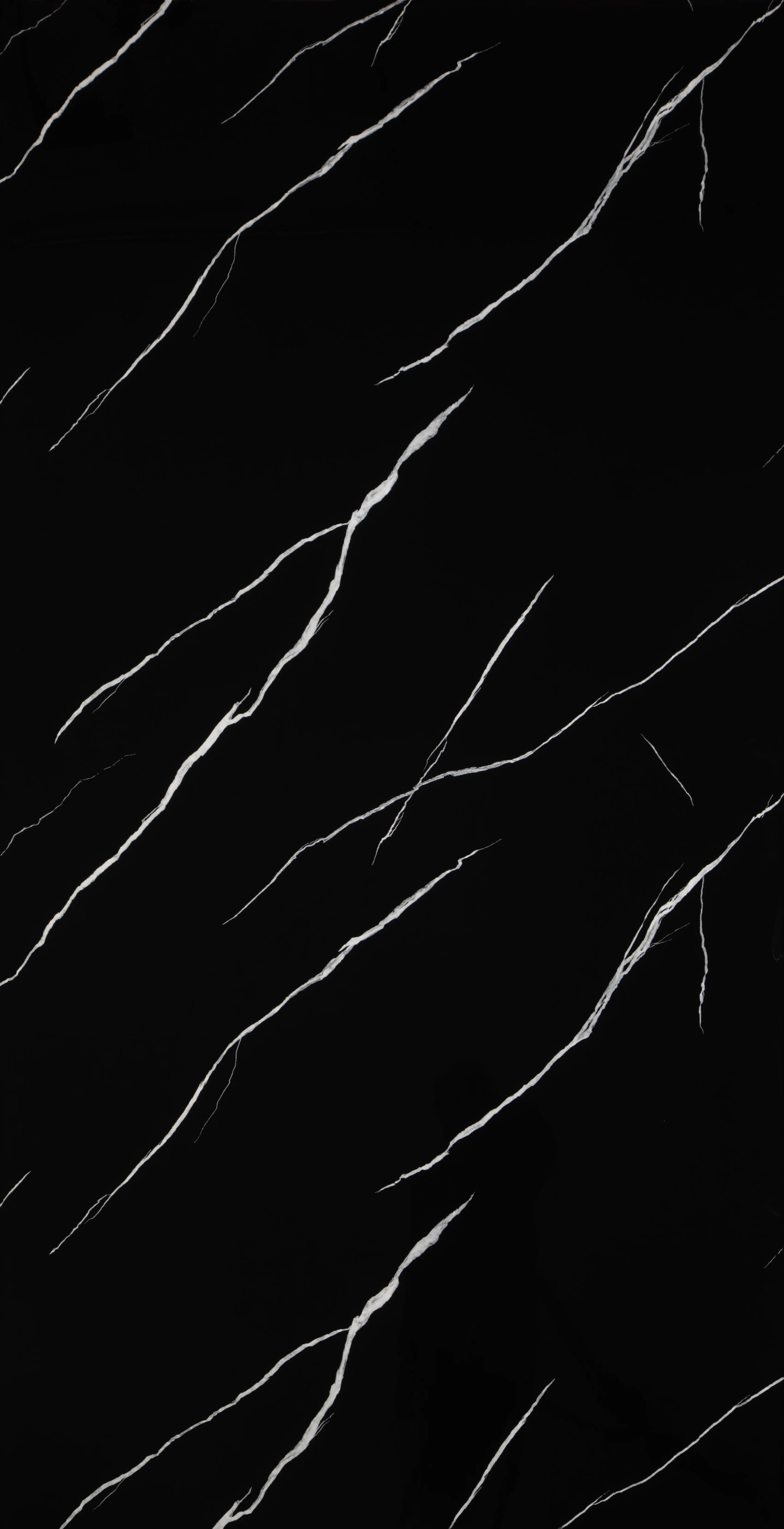 Marquina