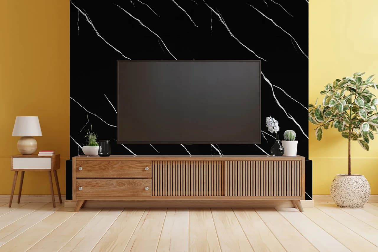 Marquina