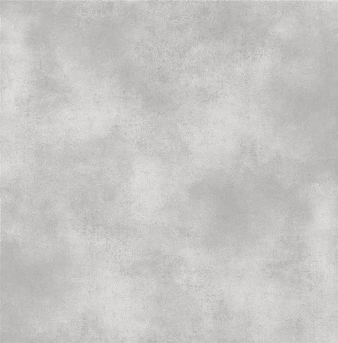 Beton