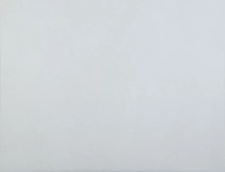 Cloudy White