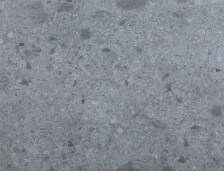 Gravel Cement