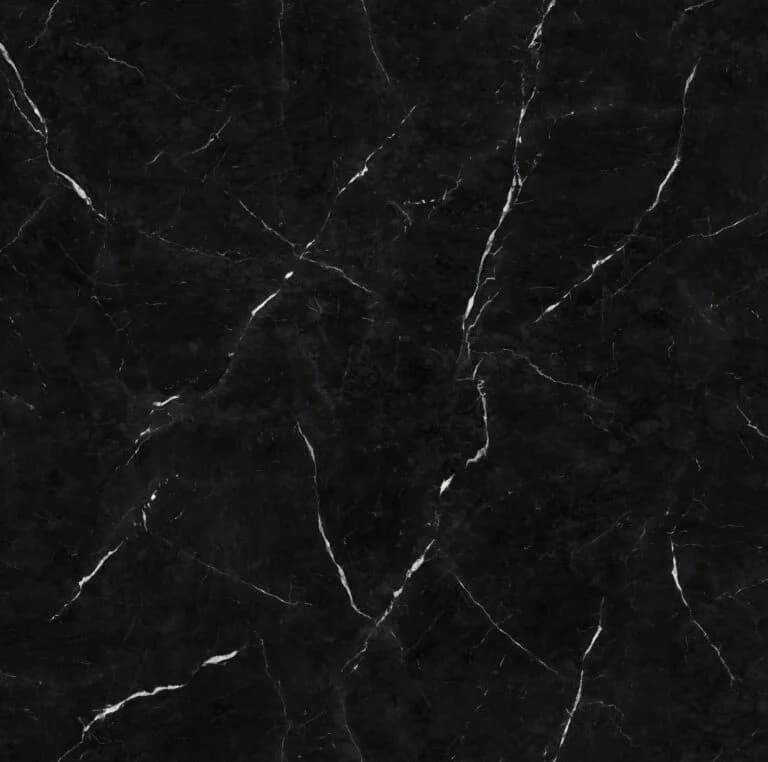 Marquina Black