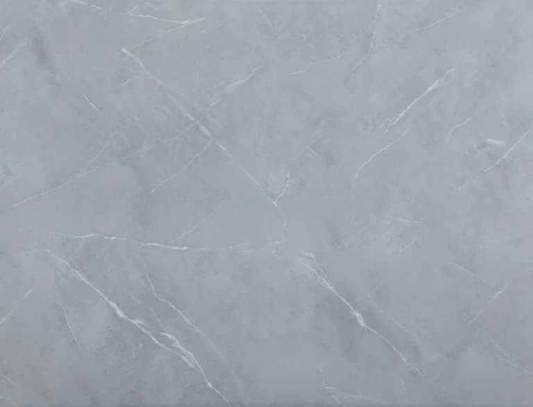 Marquina Grey
