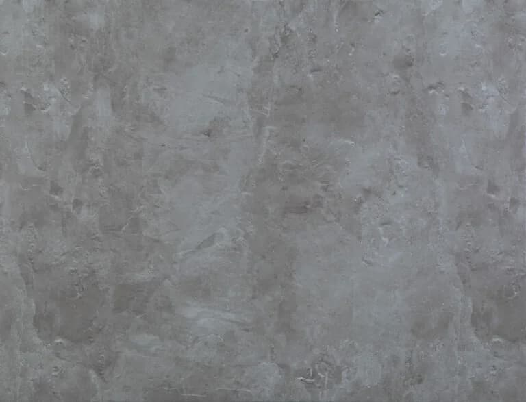 Raw Concrete