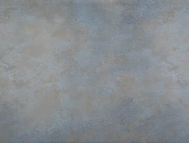 Rusty Concrete