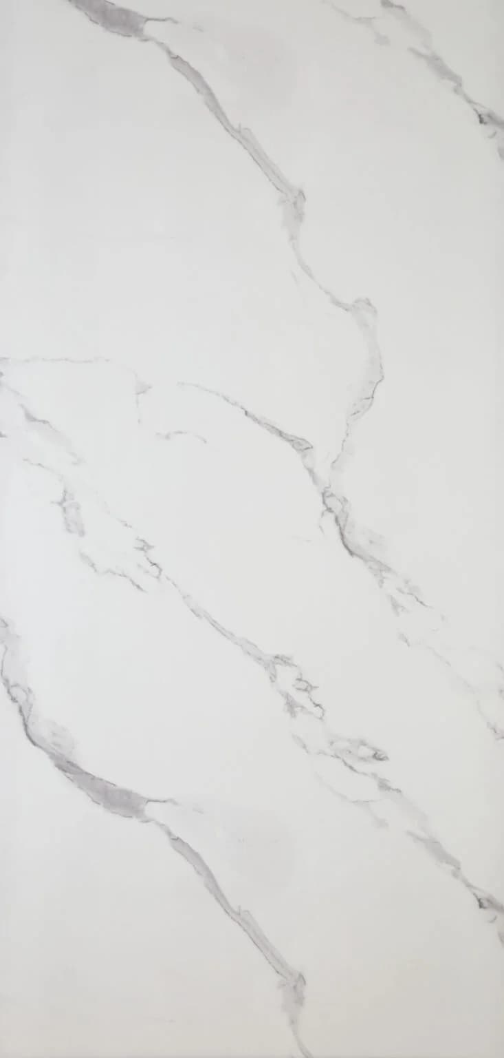 Travertine