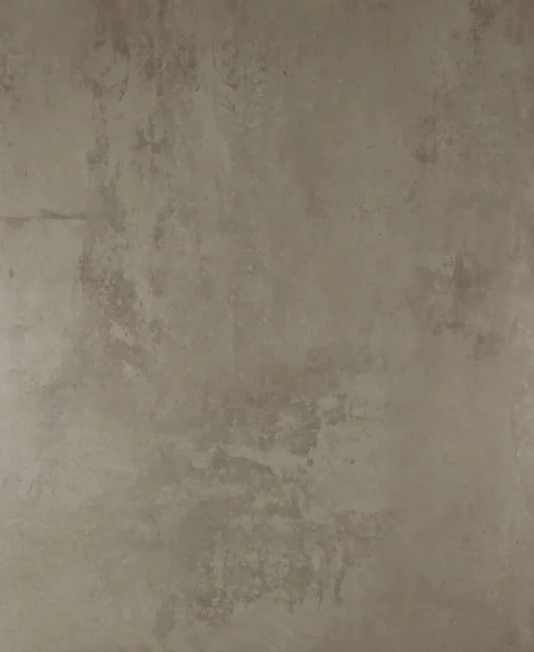 Urban Cream