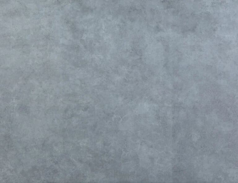 Urban Grey