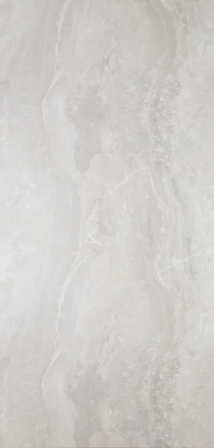 White Onyx