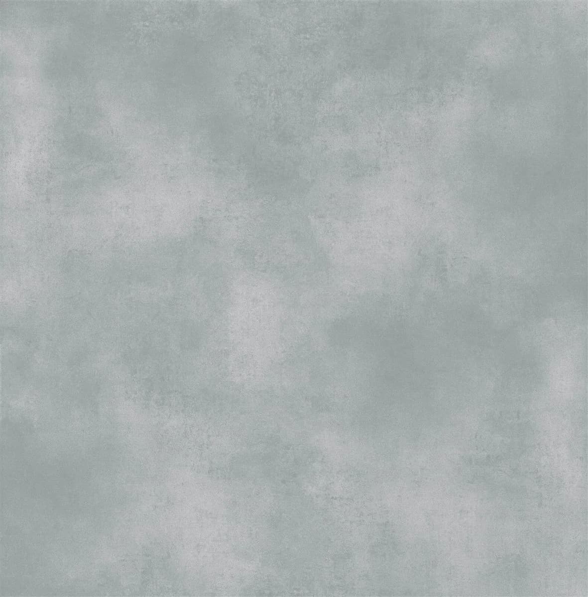 Beton 6