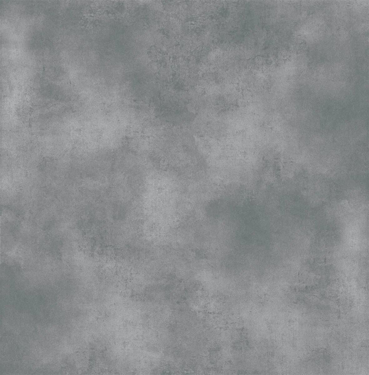 Beton 7