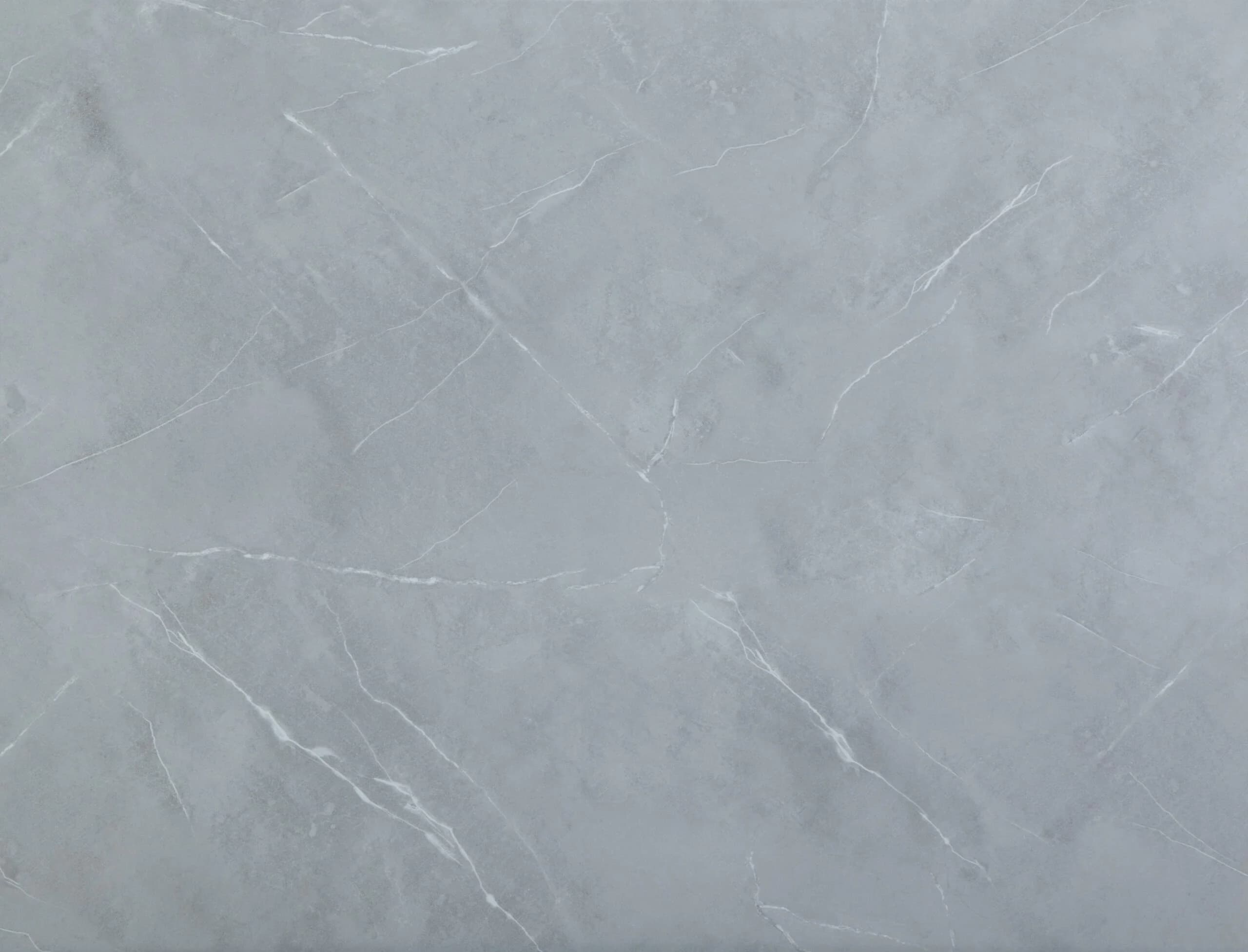Marquina Grey