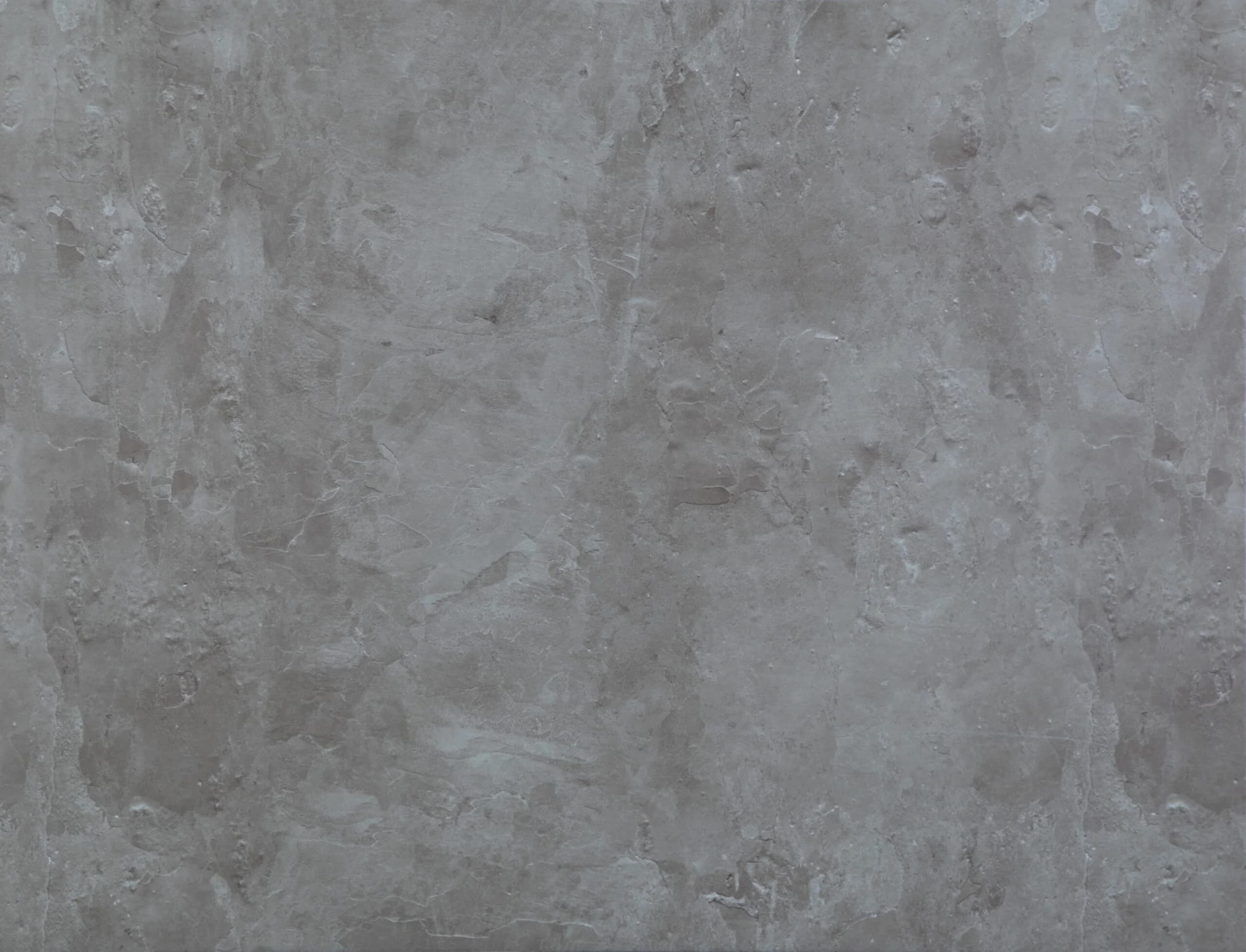 Raw Concrete