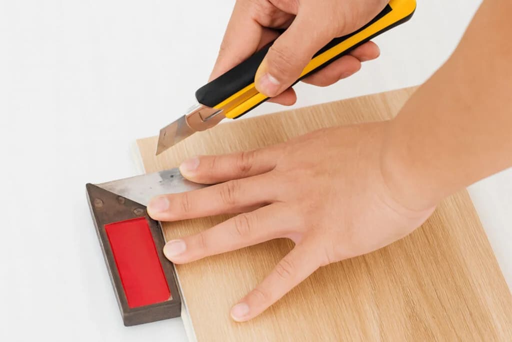 Do It Yourself