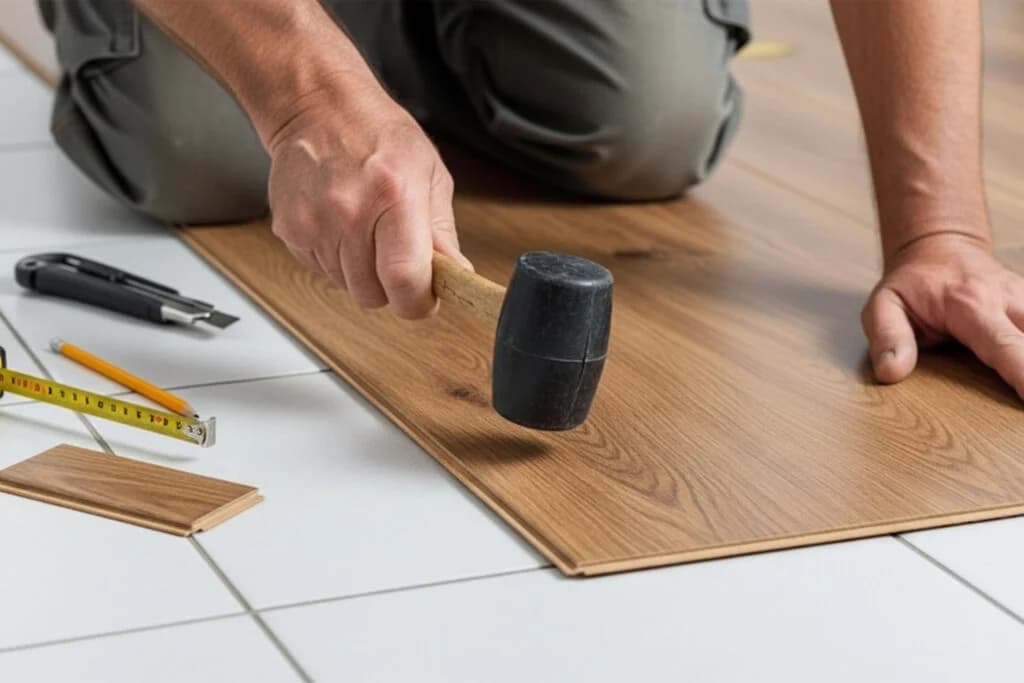Renovate Without Breaking